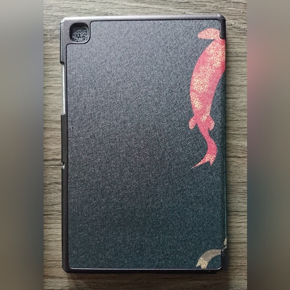 Case for 10" Samsung galaxy tab A tablet NEW - Picture 2 of 3